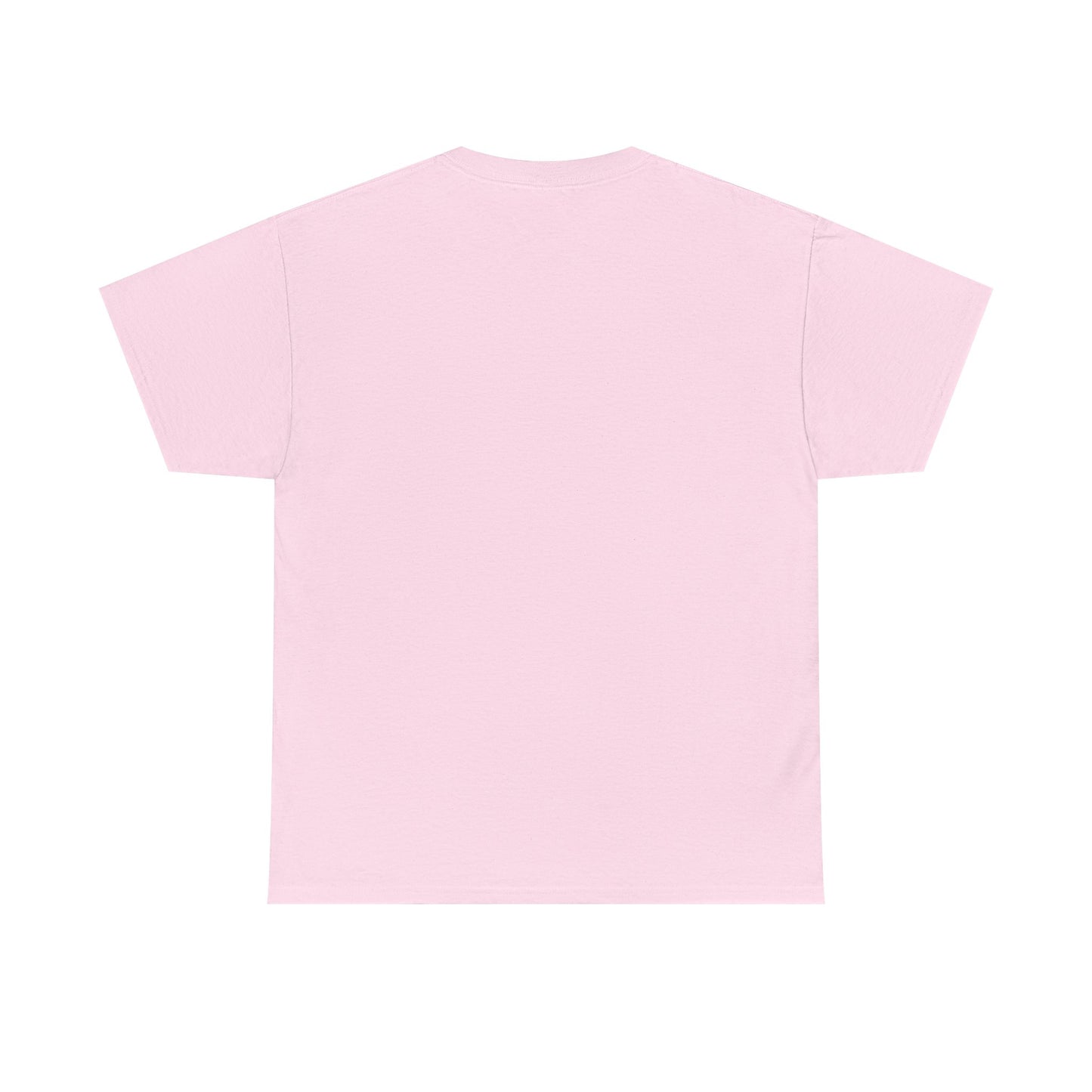 Conspiracy Club Tee