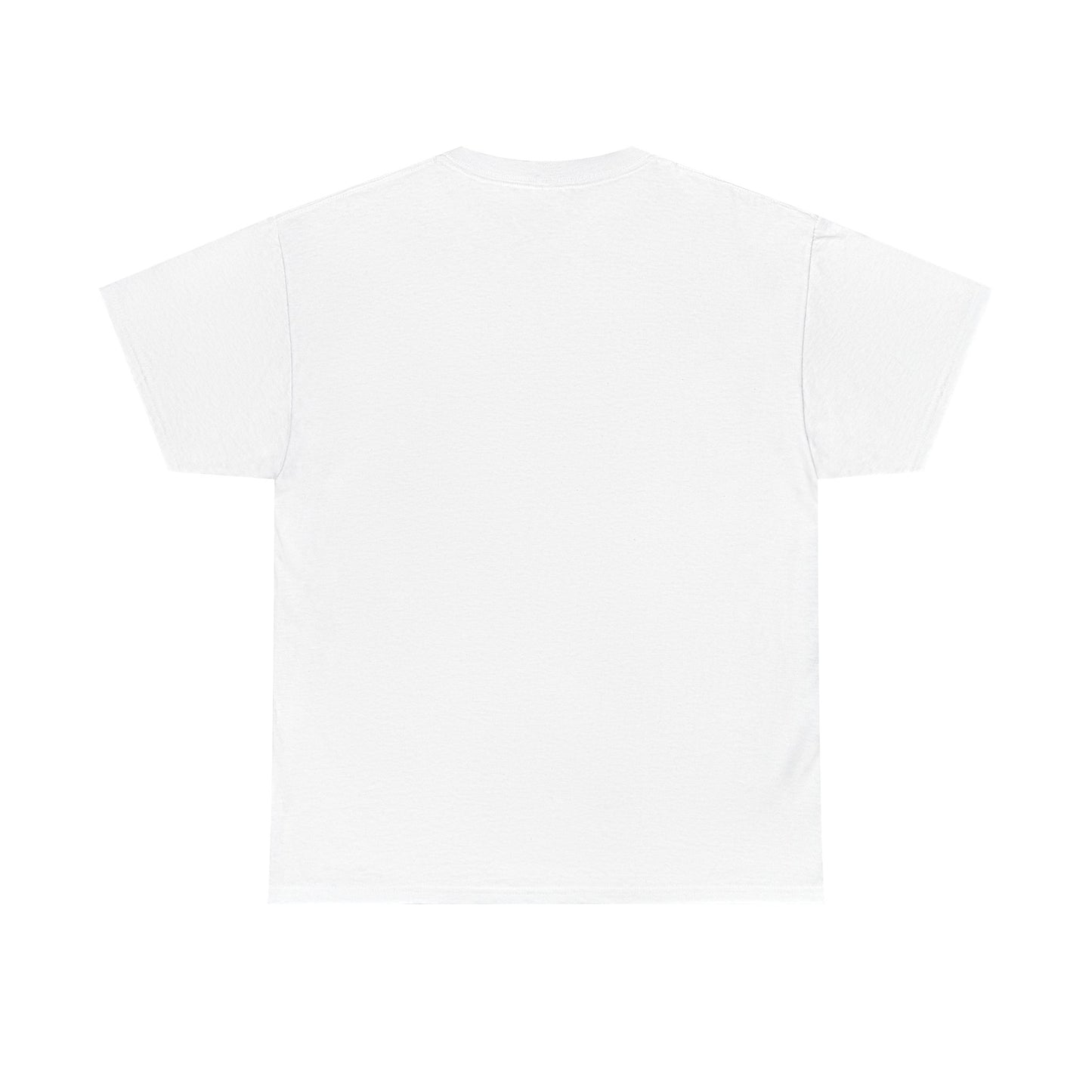 Conspiracy Club Tee