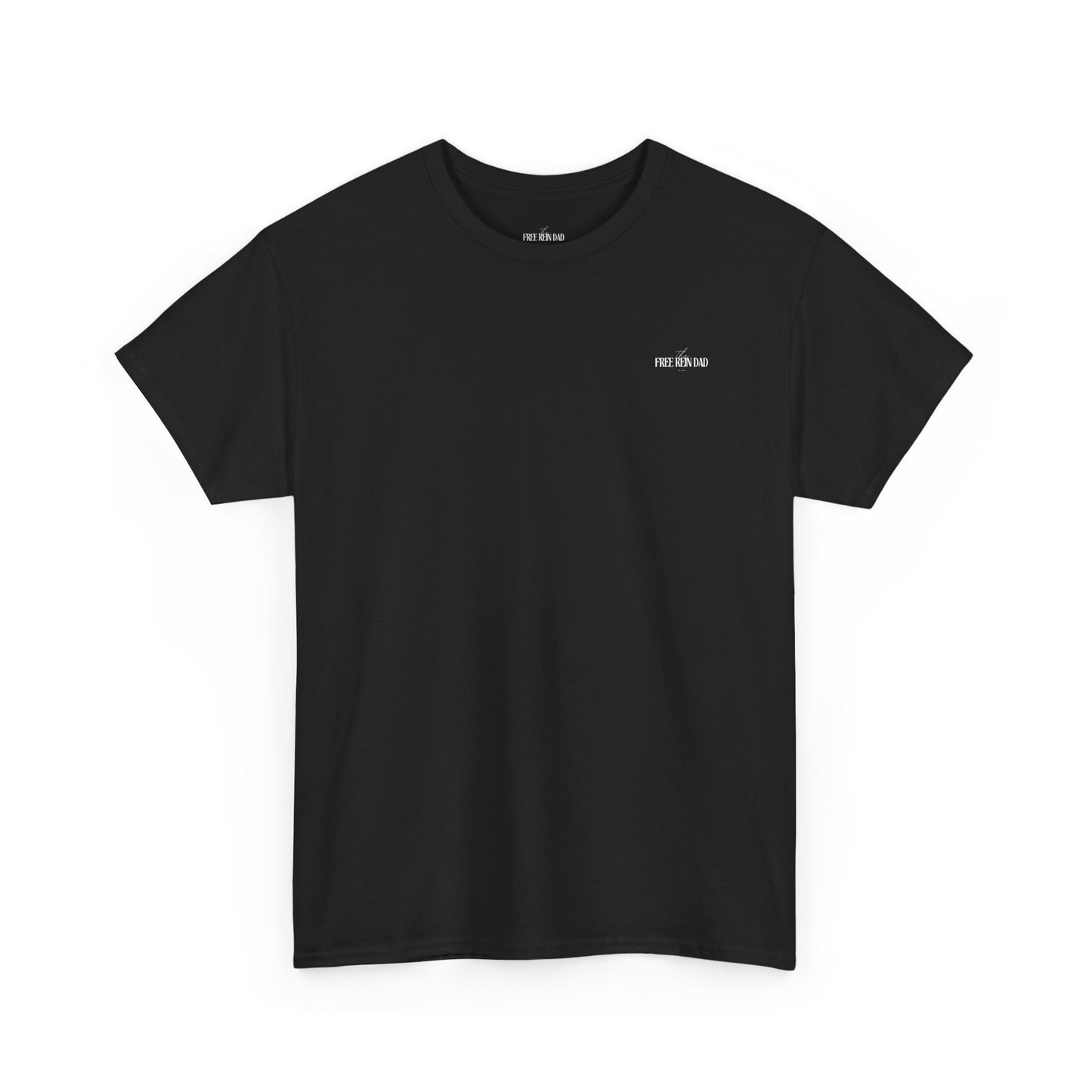 USEH! Men's Tee