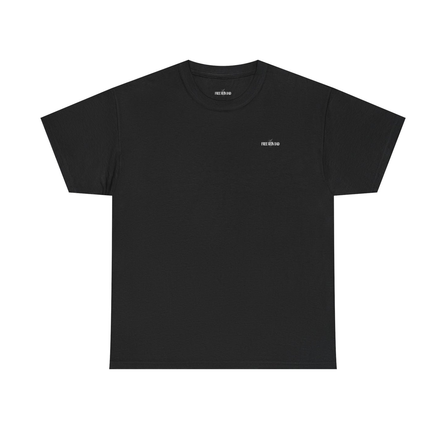 USEH! Men's Tee