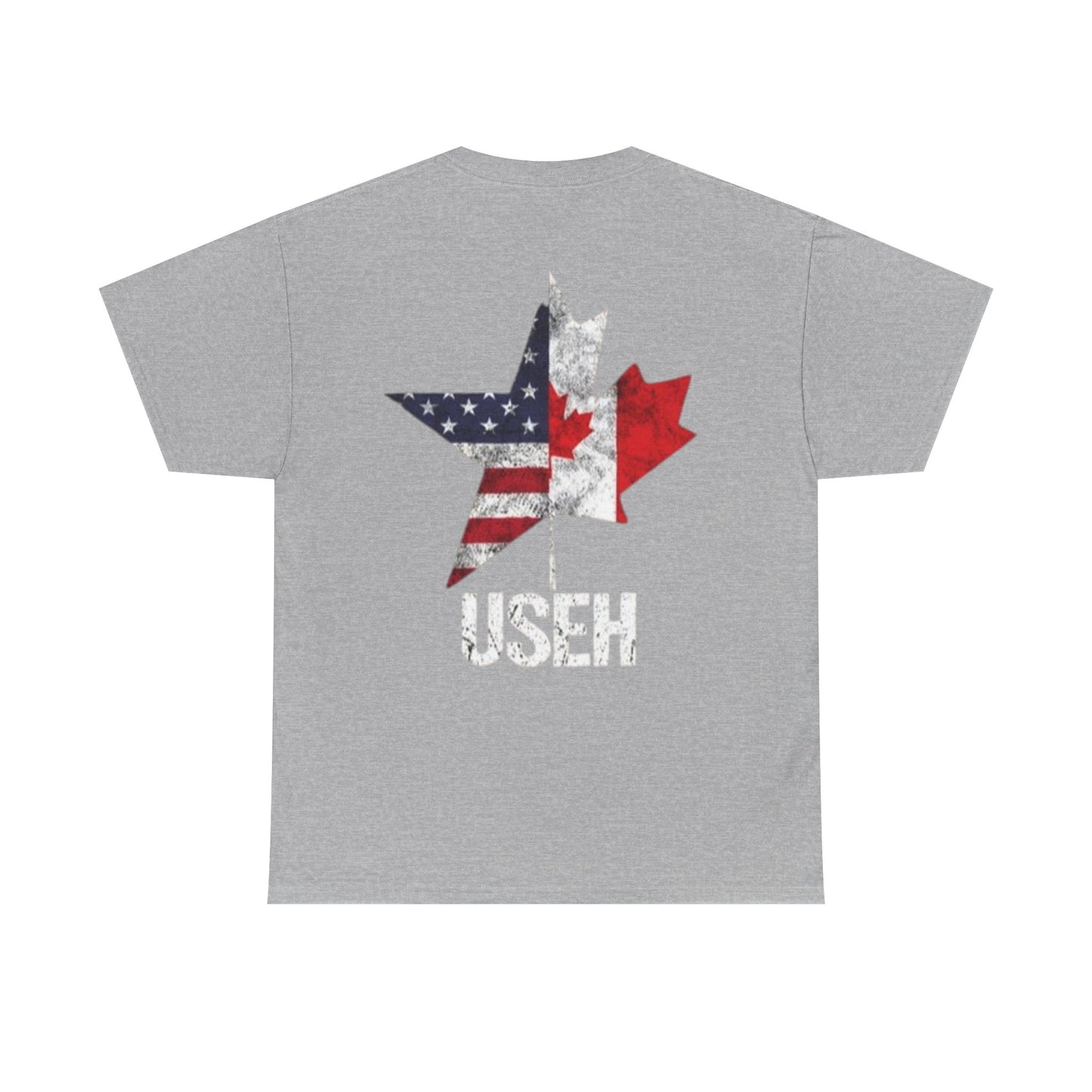 USEH! Men's Tee