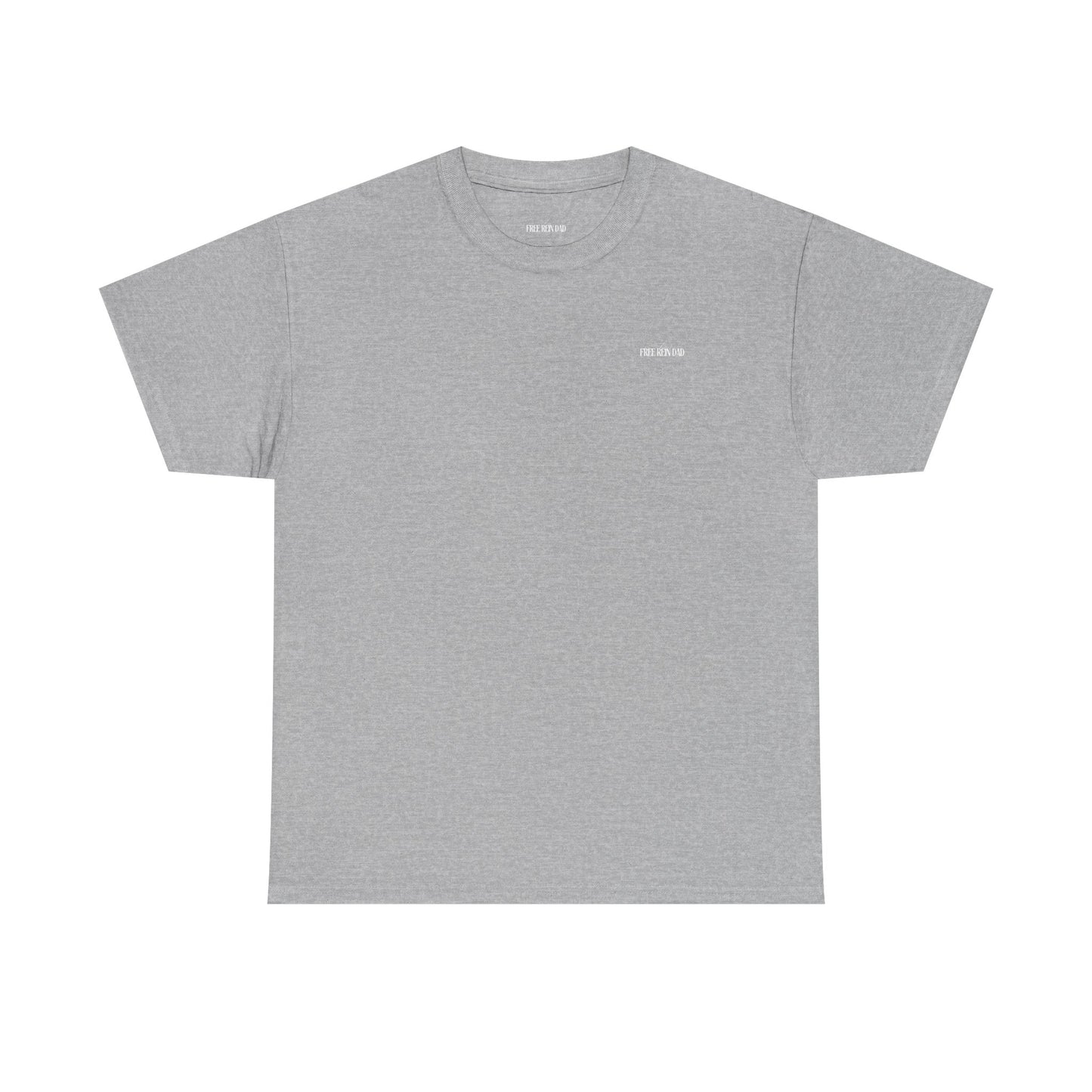 USEH! Men's Tee