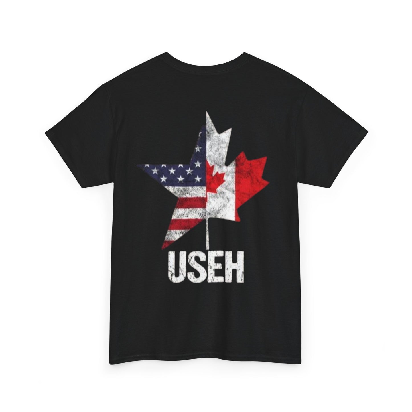 USEH! Men's Tee