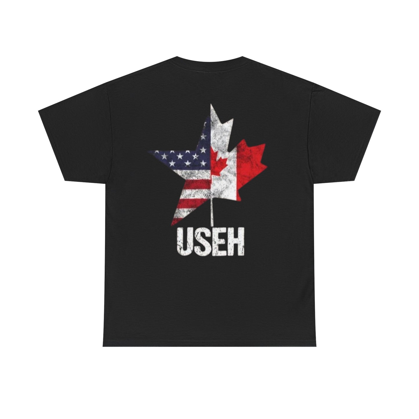 USEH! Men's Tee