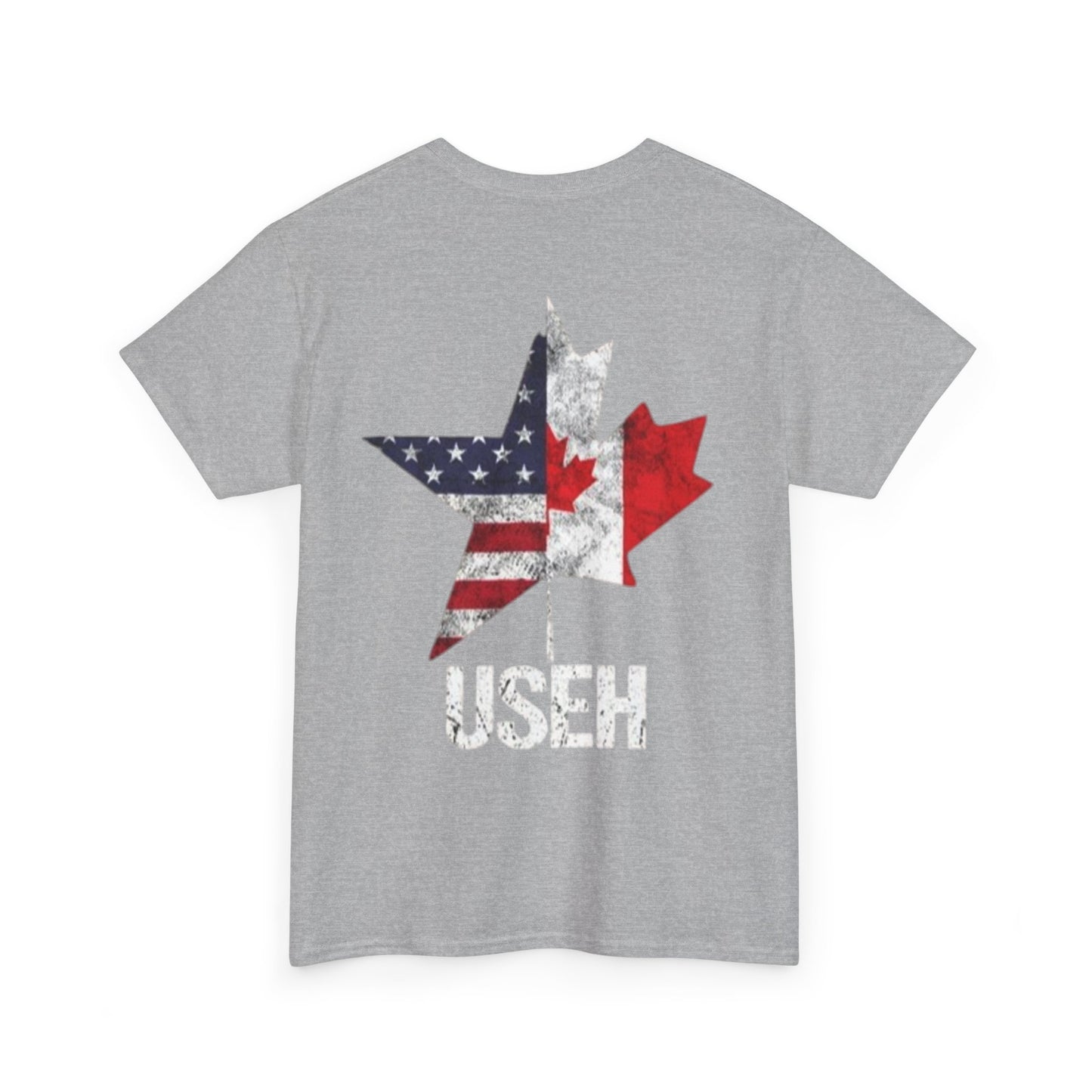 USEH! Men's Tee