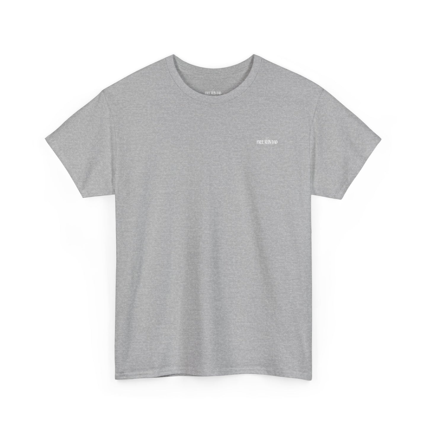 USEH! Men's Tee